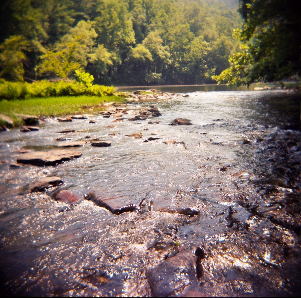 BSF_07-Big South Fork River.jpg